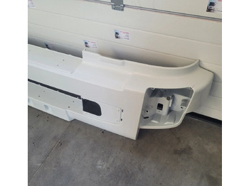 Body and exterior for Truck ZDERZAK VOLVO FL NOWY ORYGINAŁ WYSOKI 20958817 CHWALIM116: picture 5