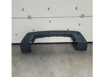 Bumper VOLVO FMX