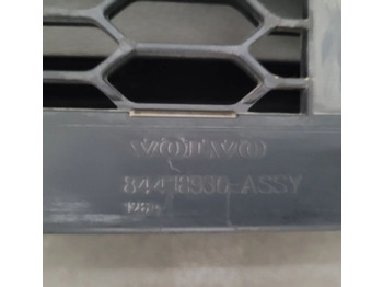 Bumper for Truck ZDERZAK VOLVO FMX 84418930 ORYGINAŁ CHWALIM116: picture 5