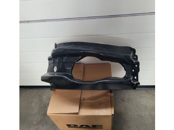 Bumper DAF XG