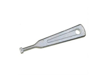 Spare parts