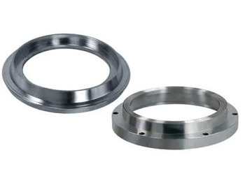 Spare parts