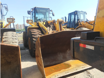 Wheel loader KOMATSU Wheel Loader 470-6 Click Here for Discount: picture 3 Wheel loader KOMATSU Wheel Loader 470-6 Click Here for Discount: picture 3