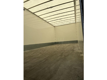 Box truck MAN TGS 18.360: picture 3