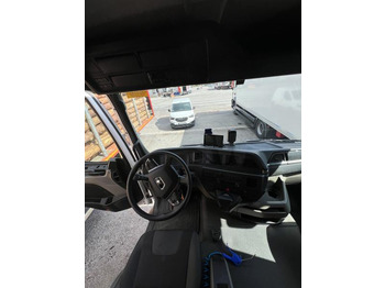 Box truck MAN TGS 26.440: picture 4