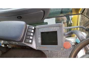 Road roller HAMM DV 90 VV: picture 4 Road roller HAMM DV 90 VV: picture 4