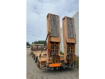 Leasing of TSR 4SOU-25-40 TSR 4SOU-25-40: picture 3