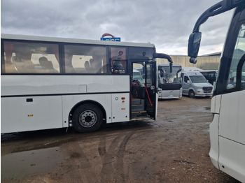 Coach VOLVO B12B VEST HORISONT: picture 5