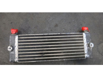 Oil cooler FENDT