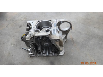 Spare parts