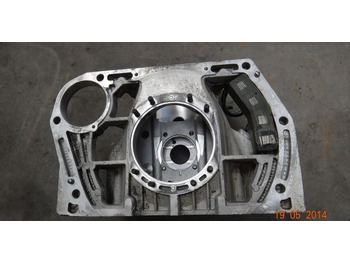 Spare parts HATZ 1d60 1d80 BLOK 11241350-890: picture 2