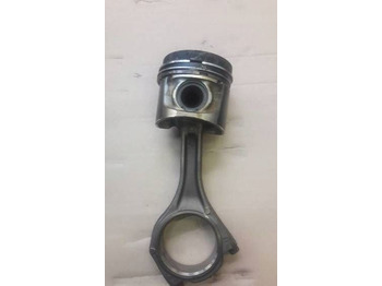 Engine VOLVO