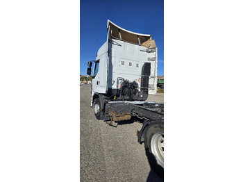 Leasing of RENAULT PRENIUM RENAULT PRENIUM: picture 5