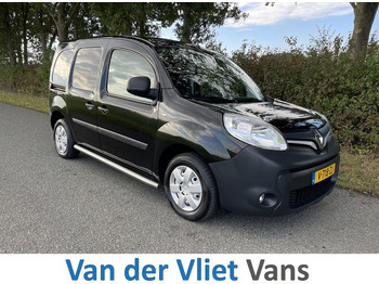 Small van RENAULT Kangoo 1.5