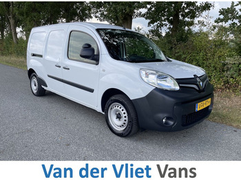 Small van RENAULT Kangoo 1.5