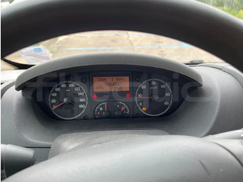 Suburban bus Fiat Ducato: picture 3