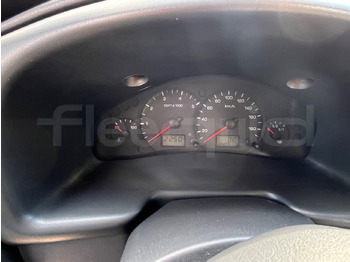 Minibus, Passenger van Ford Transit: picture 3 Minibus, Passenger van Ford Transit: picture 3