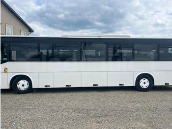 Coach Irisbus Arway: picture 4 Coach Irisbus Arway: picture 4