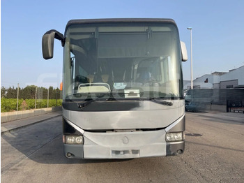 Suburban bus Irisbus Arway: picture 2