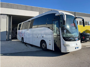 Coach IRISBUS