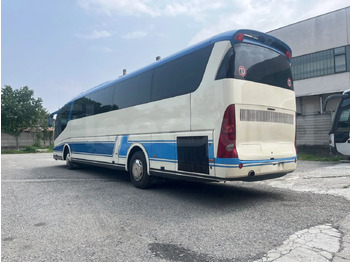 Coach Irizar Scania: picture 5