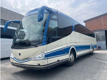 Coach Irizar Scania: picture 3