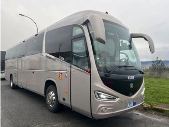 Coach