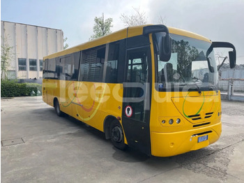 School bus IVECO