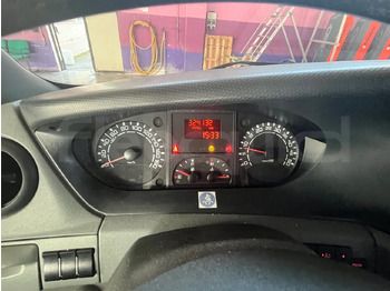 Leasing of  Iveco A50 Iveco A50: picture 3