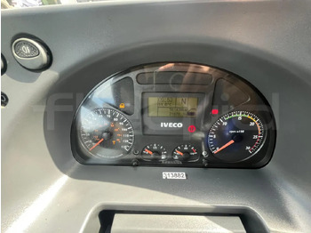 Leasing of  Iveco Crossway Iveco Crossway: picture 2