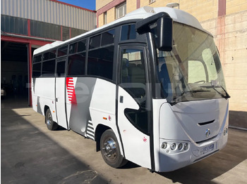 Coach IVECO