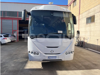 Coach Iveco E24: picture 2