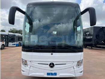 Coach MERCEDES-BENZ Tourismo