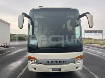 Coach Setra S415: picture 2