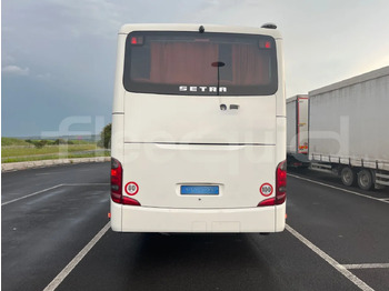 Coach Setra S415: picture 5
