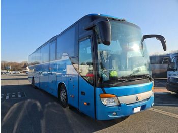 Coach SETRA
