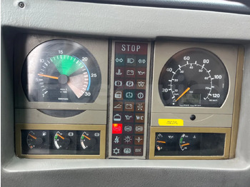 Coach Temsa Opalin: picture 3 Coach Temsa Opalin: picture 3