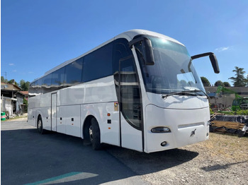 Coach VOLVO