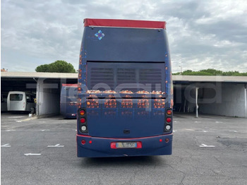 City bus Volvo Bravo I City: picture 5