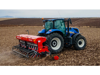 Leasing of Modonex MS-2530 Modonex MS-2530: picture 1