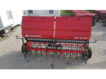 Leasing of Modonex MS-2530 Modonex MS-2530: picture 2