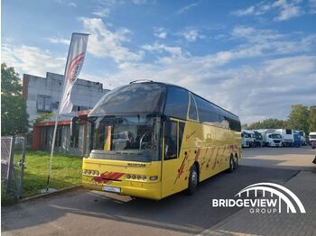 Coach NEOPLAN