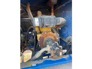 Screener Kleemann Kleemann MS15: picture 5