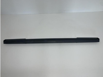 Body and exterior MAN TGL