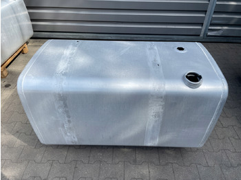 Fuel tank IVECO Stralis
