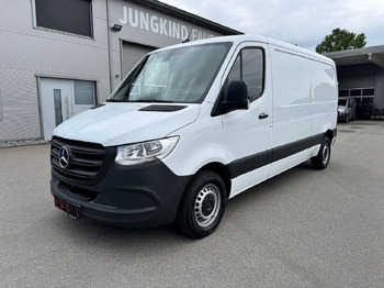 Panel van MERCEDES-BENZ Sprinter