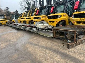 Screener Powerscreen 13-80: picture 3