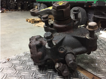 Steering gear for Truck Gebrauchtes Lenkgetriebe MAN, 8.136, Artikel - Nr.: 81.9999 - 9999: picture 4 Steering gear for Truck Gebrauchtes Lenkgetriebe MAN, 8.136, Artikel - Nr.: 81.9999 - 9999: picture 4