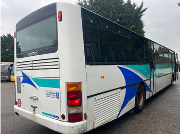 City bus Irisbus Recreo: picture 3