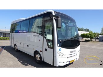 Coach